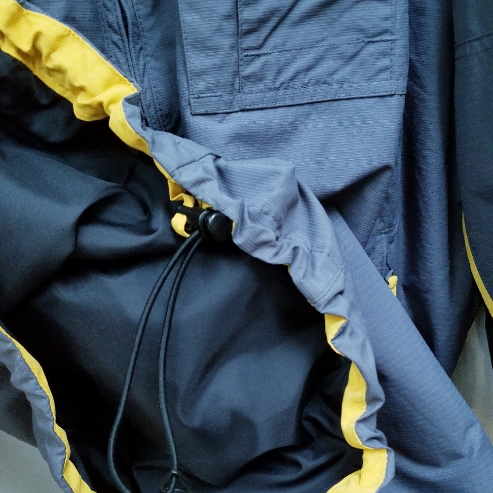 Columbia Core Interchange Jacket - image 6
